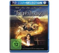 Tintenherz