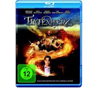Tintenherz