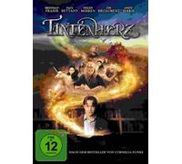 Tintenherz