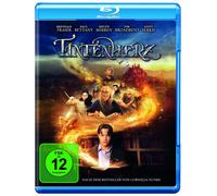 Tintenherz