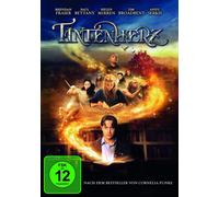 Tintenherz