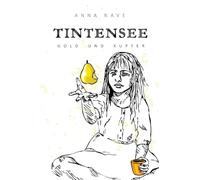 Tintensee: Gold und Kupfer: 2