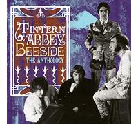 Tintern Abbey - Beeside - The Anthology (Purple Vinyl)