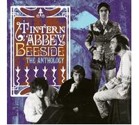 Tintern Abbey Beeside: The Anthology (Vinyl LP)