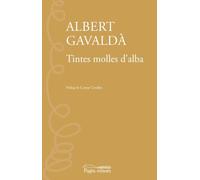 Tintes molles d'alba: 272