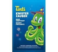 Tinti Bagno Frizzante - 1 pz.