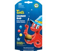 Tinti Bagno Magico - 1 set