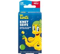 Tinti Sapone da Impastare - 1 set