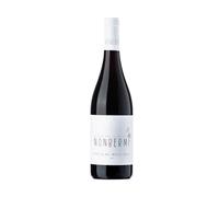 Tintilia del Molise DOP " NonBermi " Biologico 2018 - Claudio Cipressi