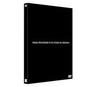 Tintin-L'intégrale de l'animation-Coffret 7 DVD