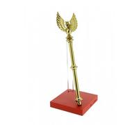 Tintin statuetta da collezione, Lo scettro di Ottokar (46403)