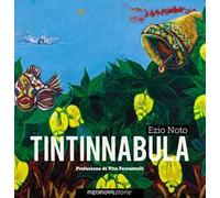 Tintinnabula. Ediz. per la scuola