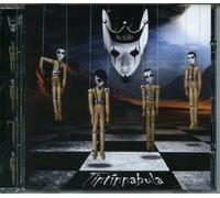 Tintinnabula - Re Mida
