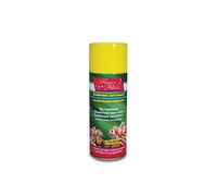 Tintolav Deodorante Spray salvatessuti mangiaodori HYGIEN Fresh® Fresco Pulito