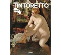 Tintoretto