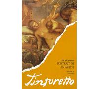 Tintoretto