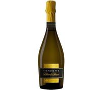 Tintoretto Cuvee Millesimato Blanc De Blanc Brut