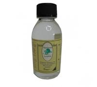 TINTORETTO DILUENTE Ecologico INODORE per Pulizia PENNELLI 125 ML