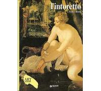 Tintoretto. Ediz. illustrata