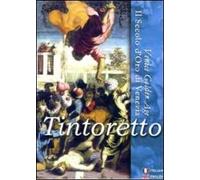 Tintoretto. Il secolo d'oro di Venezia (DVD)