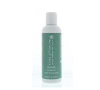 Tints of Nature Hydrate Conditioner - 200 ml