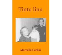 Tintu linu