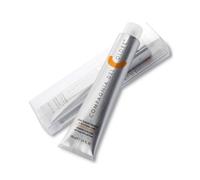 Tintura Compagnia del Colore 100 ML Tinture per Capelli donna varie colorazioni (9.4 Biondo Chiarissimo Rame)