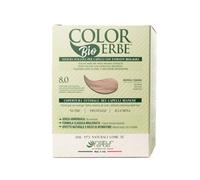 Tintura con estr. bio Biondo Chiaro (8.0)