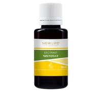 Tintura di estratto di CELIDONIA integratore alimentare liquido a base di...