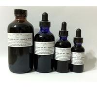 Tintura Di Iperico, Estratto, San Giovanni, Massima Qualità, Più Dimensioni