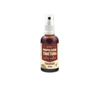 Tintura di propoli 50 ml - spray EXTRA FORTE