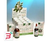 TINTURA MADRE FITOPROFYL PROPOLI GOCCE 30 ML