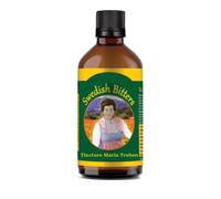 Tintura Maria Treben amari svedesi, 100 ml