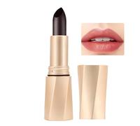 Tintura Mate Per Labbra, Rossetto Velluto, Colore Labbra Matte Lunga Durata, Tintura Labbra In Velluto Non Collant, Balsamo Per Labbra Di Bellezza Impermeabile 3,8 G Per Donne E Ragazze