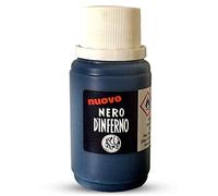 TINTURA NERO D'INFERNO 100 ML