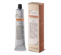Tintura O-Range Hair Color - Colorazione Professionale PPD Free - 100 ml - Togethair (7.4 Biondo Rame)