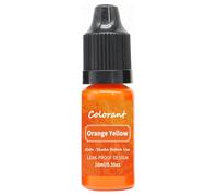 Tintura per candele, 16 colori, per cera di soia, a base di olio, altamente concentrato, per la realizzazione di candele, tintura liquida per candele da sciogliere, colori per candele per realizzare