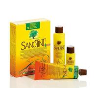 SANOTINT LIGHT TINT BIONDISSIMO INTENSO 88 125 ML