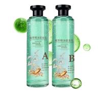 Tintura per capelli da donna - Tintura per capelli Bubble | Forniture di bellezza naturali nutrienti di lunga durata, 560 g, per la casa, gli appuntamenti quotidiani, le feste, il lavoro