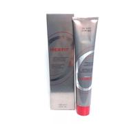 Tintura per Capelli HERFIT 100 ml (6.53 Biondo Scuro Mogano D'orato)