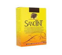 SANOTINT TINTURA CAPELLI 08 CASTANO MOGANO 125 ML