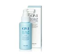 Tintura per cuoio capelluto Esthetic House CP-1 Head Spa - 100 ml K-BEAUTY