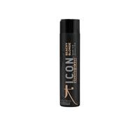 Tintura Permanente Ecotech Color I.c.o.n. Ecotech Color 4.0 Medium Brown [60