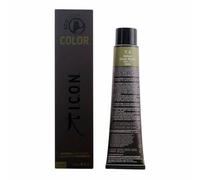 Tintura Permanente Ecotech Color I.c.o.n. Ecotech Color Nº 9.0-rubio muy clar