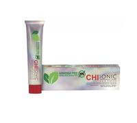 Tintura Permanente Farouk Chi Iconic 9CG Brillante [89 ml]