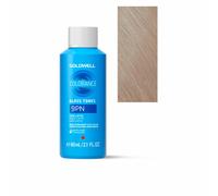 Tintura Permanente Goldwell COLORANCE Nº 9PN 60 ml
