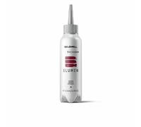 Tintura Permanente Goldwell ELUMEN CARE 100 ml