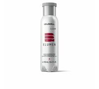 Goldwell Elumen Clean Decolorante 250 ml