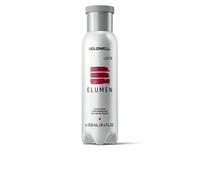 Tintura Permanente Goldwell ELUMEN CARE 250 ml