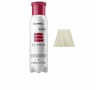 Tintura Permanente Goldwell ELUMEN CARE AB@9 200 ml